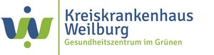 Kreiskrankenhaus Weilburg