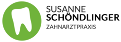 Zahnärztliche Gemeinschaftspraxis Dr. Marijana Labavic-Bujas & Susanne Schöndlinger
