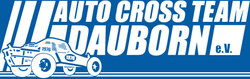 Auto Cross Team Dauborn e.V.