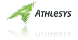 Athlesys Personal Fitness Training