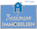 Dipl.-Kfm. Pascal Beekmann Immobilien