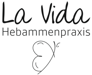 La Vida Hebammenpraxis