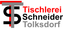 Tischlerei Schneider Tolksdorf