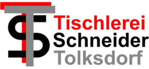 Tischlerei Schneider Tolksdorf