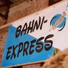 Bahni Express