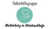 Mutterherz in Warteschleife - Selbsthilfegruppe für Frauen mit  Kinderwunsch