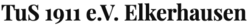 Turn- und Sportverein (TUS) 1911 e.V. Elkerhausen