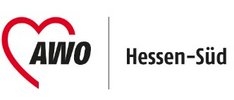 AWO Bezirksverband Hessen-Süd e.V. - Arbeiterwohlfahrt Hessen-Süd