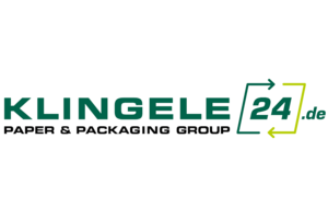 Klingele PLUS GmbH