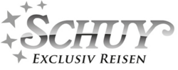 Schuy-Exclusiv-Reisen GmbH & Co. KG