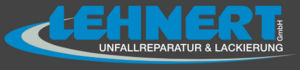 Lehnert Unfallreparatur- u. Lackierung GmbH - Maler- u.Lackiererbetrieb