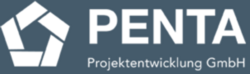 PENTA Projektentwicklung GmbH