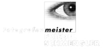 Schmengler Fotostudio