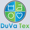 DuVa Tex GmbH - Firmensitz und Filiale