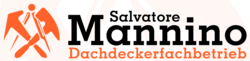 Salvatore Mannino Dachdeckerfachbetrieb GmbH