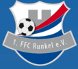 1. FFC Runkel e.V.