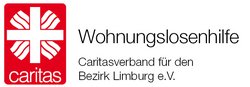 Caritas-Wohnungslosenhilfe - Anlaufstelle für Wohnungslose