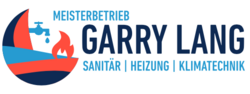 Garry Lang - Meister im Installateur- und Heizungsbauerhandwerk