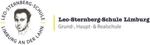 Leo-Sternberg-Schule