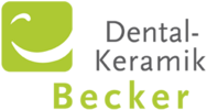 Dental-Keramik Becker GmbH