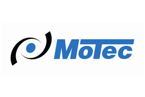 Motec GmbH