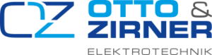 Elektrotechnik Otto & Zirner GmbH