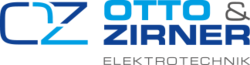 Elektrotechnik Otto & Zirner GmbH