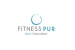 FITNESS-PUR