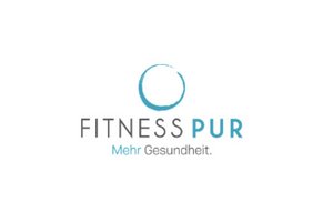 FITNESS-PUR