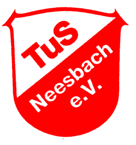 TuS Neesbach