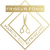 Marvin Giel - Friseur-Fön-X