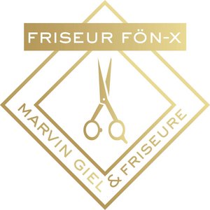 Marvin Giel - Friseur-Fön-X