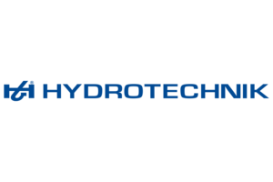 Hydrotechnik GmbH