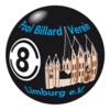 PBV Limburg e.V.