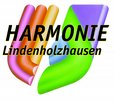 Harmonie Lindenholzhausen