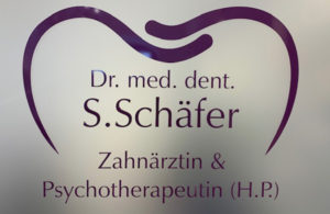 Zahnarztpraxis zum Römischen Kaiser - Dr. med. dent. Sabine Schäfer