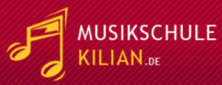 Musikschule Kilian