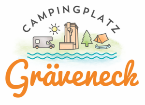 Campingplatz Gräveneck