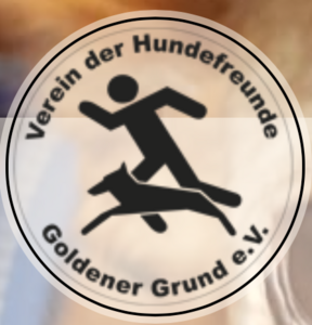 Verein der Hundefreunde Goldener Grund e.V.