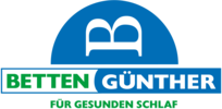 Betten Günther