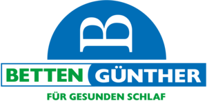 Betten Günther