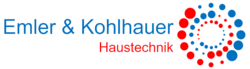 Emler & Kohlhauer Haustechnik