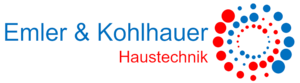 Emler & Kohlhauer Haustechnik