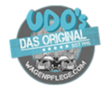 Udo´s Wagenpflege