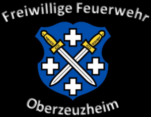 Freiwillige Feuerwehr Oberzeuzheim 1929 e. V.