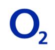 O2 Shop