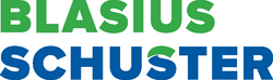 Blasius Schuster GmbH & Co. KG