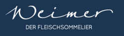 Weimers Genusswelt GmbH