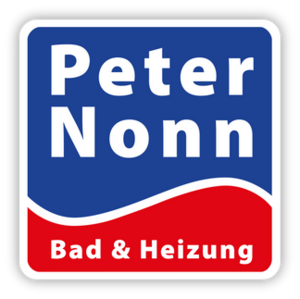 Peter Nonn - Bad & Heizung