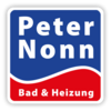 Peter Nonn - Bad & Heizung